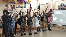 237 — копия.jpg